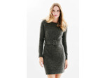 Robe rmila