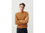 T-shirt homme Sonoma