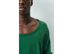 T-shirt homme Gamipy