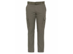 Cargo en coton TRASSAULT70 SCHOTT