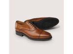 Richelieu Homme Oliver Gold