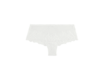 Shorty Fleur de Tattoo