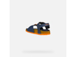 J GHITA ENFANT