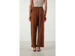 Jogging femme Doven