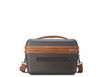 Chatelet air 2.0 vanity