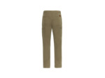 Pantalon cargo TRPHILLY70 SCHOTT