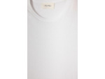T-shirt homme Lirk