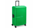 Color block hard val tr 4dr 76