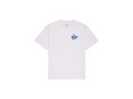 Tee-shirt RVCA Blanc