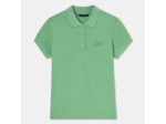 Polo Tammy