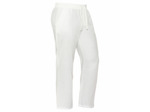 Pantalon en lin TRSUNSHINE70 SCHOTT