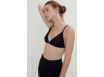 Soutien-gorge femme Synorow