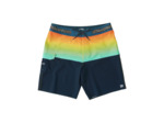 Boardshort Billabong GOLD