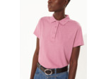 Polo lilas