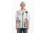 Shirt Long Sleeve