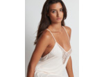 Nuisette longue Lazy Days