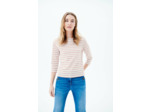 T-shirt tcleo