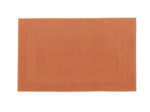 TAPIS DE BAIN | Pétale - Bégonia