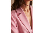 Veste de tailleur COURTNEY
