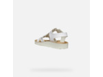 J SANDAL COSTAREI GI