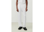 Jogging homme Lopintale