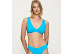 Maillot de bain sans armatures