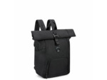 Citypak sac a dos 15.6