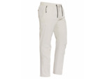 Pantalon fonctionnel TRLINCOLN70 SCHOTT