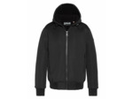Sweat zippé à capuche SWSTREET SCHOTT