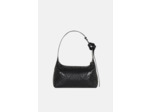 Sac soalia en cuir