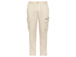 Pantalon army