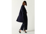 Manteau gabanone