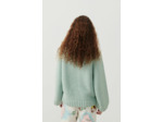 Pull femme Nolcity