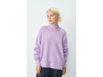 Pull femme Nuny