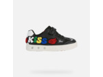 J SKYLIN ENFANT