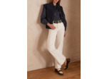 JEAN LOLA FLARE SURTEINT