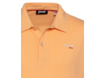 Polo PSJAMES3 SCHOTT