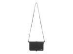 Sac Roxy Anthracite Classique