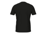 T-shirt unisexe arena Logo