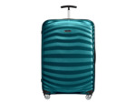 Valise Samsonite Lite Shock 75 cm