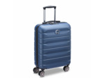 Air armour val cab sl 4dr 57