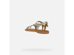 J SANDAL EOLIE ENFANT