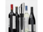 Bec verseur a décanter Vino