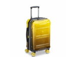 Rempart val tr cab ext 4dr 55