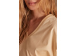 T-shirt ALMA