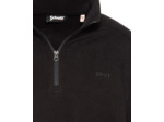 Pull essentiel col camionneur
