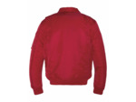 Bomber cwu 210100RS SCHOTT