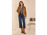 Jean cropped LEA