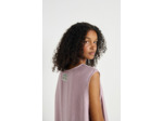 Robe femme Ysoli