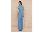 JEAN large RACHEL